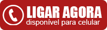 contato ligar
