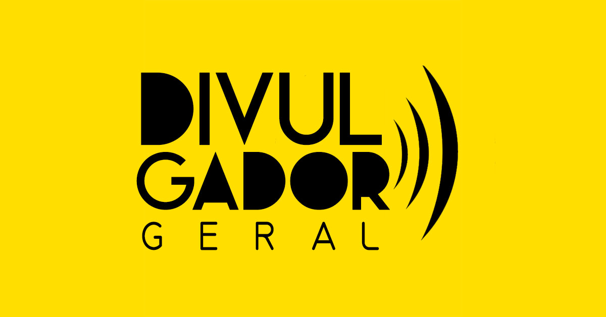 capa divulgadorgeral site