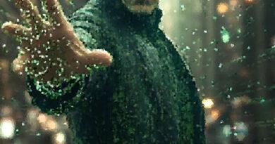 O Futuro E Agora Por Dentro da Experiencia Sensorial que Resgata a Magia do Cinema