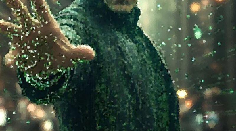 O Futuro E Agora Por Dentro da Experiencia Sensorial que Resgata a Magia do Cinema